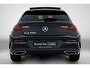 Mercedes-Benz CLA CLA 250e Shooting Brake AMG Line | Premium Plus Pakket | Nightpakket | Winterpakket | Panoramadak | Head-Up | Distronic | 360° Camera | Multibeam LED | Burmester 3D Audio