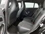Mercedes-Benz CLA CLA 250e Shooting Brake AMG Line | Premium Plus Pakket | Nightpakket | Winterpakket | Panoramadak | Head-Up | Distronic | 360° Camera | Multibeam LED | Burmester 3D Audio