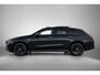 Mercedes-Benz CLA CLA 250e Shooting Brake AMG Line | Premium Plus Pakket | Nightpakket | Winterpakket | Panoramadak | Head-Up | Distronic | 360° Camera | Multibeam LED | Burmester 3D Audio