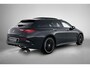 Mercedes-Benz CLA CLA 250e Shooting Brake AMG Line | Premium Plus Pakket | Nightpakket | Winterpakket | Panoramadak | Head-Up | Distronic | 360° Camera | Multibeam LED | Burmester 3D Audio