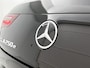 Mercedes-Benz CLA CLA 250e Shooting Brake AMG Line | Premium Plus Pakket | Nightpakket | Winterpakket | Panoramadak | Head-Up | Distronic | 360° Camera | Multibeam LED | Burmester 3D Audio