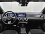 Mercedes-Benz CLA CLA 250e Shooting Brake AMG Line | Premium Plus Pakket | Nightpakket | Winterpakket | Panoramadak | Head-Up | Distronic | 360° Camera | Multibeam LED | Burmester 3D Audio