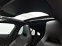 Mercedes-Benz CLA CLA 250e Shooting Brake AMG Line | Premium Plus Pakket | Nightpakket | Winterpakket | Panoramadak | Head-Up | Distronic | 360° Camera | Multibeam LED | Burmester 3D Audio