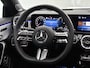 Mercedes-Benz CLA CLA 250e Shooting Brake AMG Line | Premium Plus Pakket | Nightpakket | Winterpakket | Panoramadak | Head-Up | Distronic | 360° Camera | Multibeam LED | Burmester 3D Audio