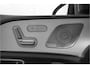 Mercedes-Benz GLE AMG 53 4MATIC+ Premium+ Night Pano HUD Luchtvering Trekhaak Stuurwielverw