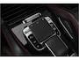 Mercedes-Benz GLE AMG 53 4MATIC+ Premium+ Night Pano HUD Luchtvering Trekhaak Stuurwielverw