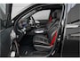 Mercedes-Benz GLE AMG 53 4MATIC+ Premium+ Night Pano HUD Luchtvering Trekhaak Stuurwielverw