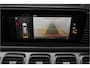 Mercedes-Benz GLE AMG 53 4MATIC+ Premium+ Night Pano HUD Luchtvering Trekhaak Stuurwielverw