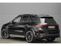 Mercedes-Benz GLE AMG 53 4MATIC+ Premium+ Night Pano HUD Luchtvering Trekhaak Stuurwielverw