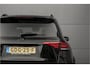 Mercedes-Benz GLE AMG 53 4MATIC+ Premium+ Night Pano HUD Luchtvering Trekhaak Stuurwielverw