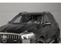 Mercedes-Benz GLE AMG 53 4MATIC+ Premium+ Night Pano HUD Luchtvering Trekhaak Stuurwielverw