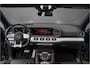 Mercedes-Benz GLE AMG 53 4MATIC+ Premium+ Night Pano HUD Luchtvering Trekhaak Stuurwielverw