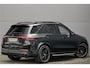 Mercedes-Benz GLE AMG 53 4MATIC+ Premium+ Night Pano HUD Luchtvering Trekhaak Stuurwielverw