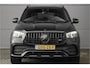 Mercedes-Benz GLE AMG 53 4MATIC+ Premium+ Night Pano HUD Luchtvering Trekhaak Stuurwielverw
