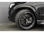 Mercedes-Benz GLE AMG 53 4MATIC+ Premium+ Night Pano HUD Luchtvering Trekhaak Stuurwielverw