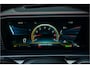 Mercedes-Benz GLE AMG 53 4MATIC+ Premium+ Night Pano HUD Luchtvering Trekhaak Stuurwielverw