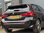 BMW 1-Serie 118i 140PK Aut. M-Sport Shadow Pano Head-UP Dode-Hoek Camera