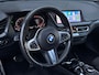BMW 1-Serie 118i 140PK Aut. M-Sport Shadow Pano Head-UP Dode-Hoek Camera
