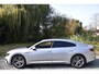 Volkswagen Arteon 2.0 TSI 190PK DSG R-LINE BUSINESS LEDER/CAMERA/VIRTUAL
