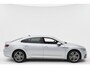 Volkswagen Arteon 2.0 TSI 190PK DSG R-LINE BUSINESS LEDER/CAMERA/VIRTUAL