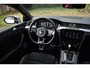 Volkswagen Arteon 2.0 TSI 190PK DSG R-LINE BUSINESS LEDER/CAMERA/VIRTUAL