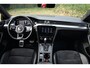 Volkswagen Arteon 2.0 TSI 190PK DSG R-LINE BUSINESS LEDER/CAMERA/VIRTUAL