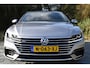 Volkswagen Arteon 2.0 TSI 190PK DSG R-LINE BUSINESS LEDER/CAMERA/VIRTUAL