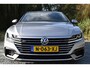 Volkswagen Arteon 2.0 TSI 190PK DSG R-LINE BUSINESS LEDER/CAMERA/VIRTUAL