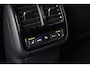 Volkswagen Arteon 2.0 TSI 190PK DSG R-LINE BUSINESS LEDER/CAMERA/VIRTUAL
