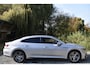 Volkswagen Arteon 2.0 TSI 190PK DSG R-LINE BUSINESS LEDER/CAMERA/VIRTUAL