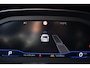Volkswagen Arteon 2.0 TSI 190PK DSG R-LINE BUSINESS LEDER/CAMERA/VIRTUAL