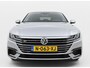 Volkswagen Arteon 2.0 TSI 190PK DSG R-LINE BUSINESS LEDER/CAMERA/VIRTUAL