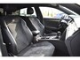 Volkswagen Arteon 2.0 TSI 190PK DSG R-LINE BUSINESS LEDER/CAMERA/VIRTUAL