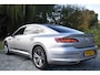 Volkswagen Arteon 2.0 TSI 190PK DSG R-LINE BUSINESS LEDER/CAMERA/VIRTUAL