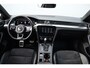 Volkswagen Arteon 2.0 TSI 190PK DSG R-LINE BUSINESS LEDER/CAMERA/VIRTUAL