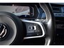 Volkswagen Arteon 2.0 TSI 190PK DSG R-LINE BUSINESS LEDER/CAMERA/VIRTUAL