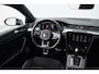 Volkswagen Arteon 2.0 TSI 190PK DSG R-LINE BUSINESS LEDER/CAMERA/VIRTUAL