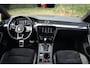 Volkswagen Arteon 2.0 TSI 190PK DSG R-LINE BUSINESS LEDER/CAMERA/VIRTUAL