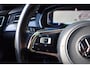 Volkswagen Arteon 2.0 TSI 190PK DSG R-LINE BUSINESS LEDER/CAMERA/VIRTUAL