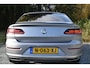 Volkswagen Arteon 2.0 TSI 190PK DSG R-LINE BUSINESS LEDER/CAMERA/VIRTUAL