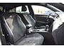 Volkswagen Arteon 2.0 TSI 190PK DSG R-LINE BUSINESS LEDER/CAMERA/VIRTUAL