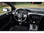 Volkswagen Arteon 2.0 TSI 190PK DSG R-LINE BUSINESS LEDER/CAMERA/VIRTUAL