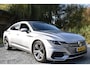 Volkswagen Arteon 2.0 TSI 190PK DSG R-LINE BUSINESS LEDER/CAMERA/VIRTUAL