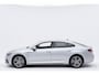 Volkswagen Arteon 2.0 TSI 190PK DSG R-LINE BUSINESS LEDER/CAMERA/VIRTUAL