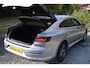 Volkswagen Arteon 2.0 TSI 190PK DSG R-LINE BUSINESS LEDER/CAMERA/VIRTUAL