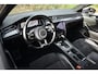 Volkswagen Arteon 2.0 TSI 190PK DSG R-LINE BUSINESS LEDER/CAMERA/VIRTUAL