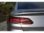 Volkswagen Arteon 2.0 TSI 190PK DSG R-LINE BUSINESS LEDER/CAMERA/VIRTUAL