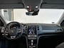 Renault Megane Estate 1.3 TCe 140 Techno AUTOMAAT | TREKHAAK | NAVIGATIE | PARKEERSENSOREN RONDOM | ACHTERUITRIJCAMERA | APPLE CARPLAY/ANDROID AUTO