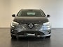 Renault Megane Estate 1.3 TCe 140 Techno AUTOMAAT | TREKHAAK | NAVIGATIE | PARKEERSENSOREN RONDOM | ACHTERUITRIJCAMERA | APPLE CARPLAY/ANDROID AUTO