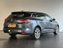 Renault Megane Estate 1.3 TCe 140 Techno AUTOMAAT | TREKHAAK | NAVIGATIE | PARKEERSENSOREN RONDOM | ACHTERUITRIJCAMERA | APPLE CARPLAY/ANDROID AUTO